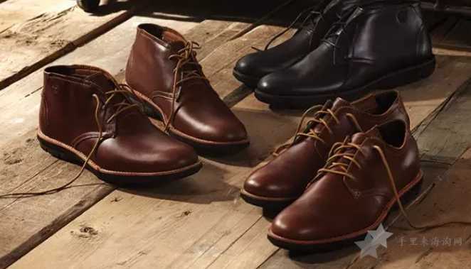 10.png Timberland经典款式有些?Timberland经典款靴子盘点9