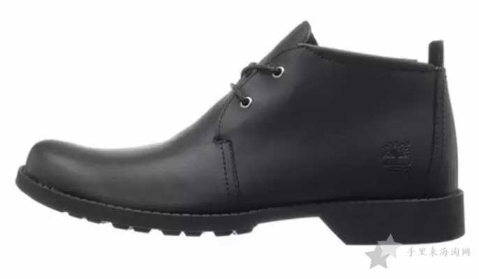 12.png Timberland经典款式有些?Timberland经典款靴子盘点11