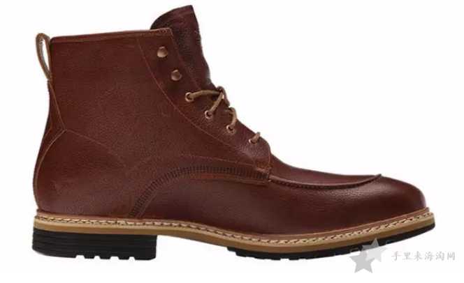 14.png Timberland经典款式有些?Timberland经典款靴子盘点13