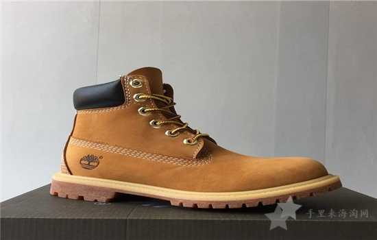 5fcde81834b5e_600_0.jpg Timberland大黄靴男款和女款有什么区别0