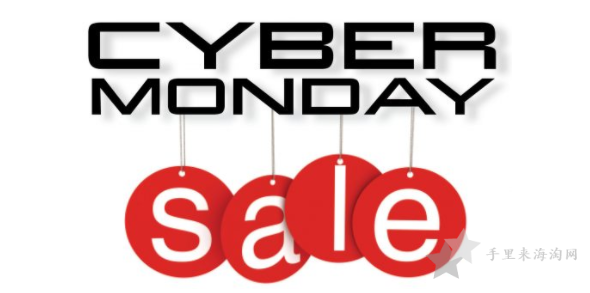 Cyber Monday是什么意思,Cyber Monday 中文意思是什么