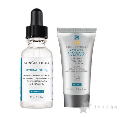 QQ截图20221126185255.png skinceuticals是什么牌子, skinceuticals修丽可品牌怎么样0