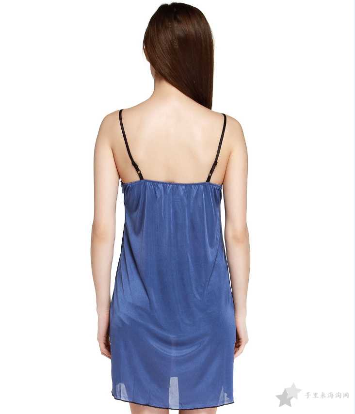 QQ截图20230105184928.png Hanes是什么牌子,Hanes品牌怎么样0