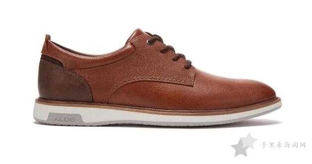 ALDO 是什么牌子,ALDO品牌是什么档次?0