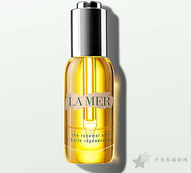 La Mer海蓝之谜大明星单品推荐,必买护肤品不容错过4