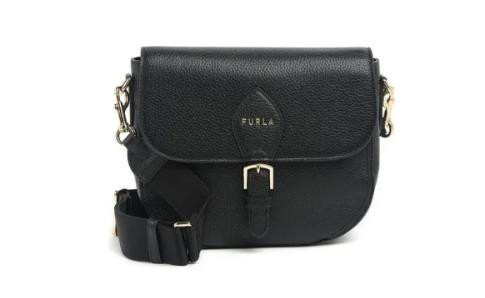 furla是什么牌子,芙拉品牌属于什么档次0