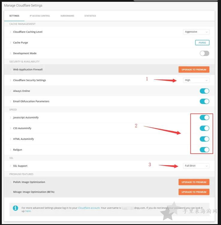 SiteGround主机最新购买指南,WordPress外贸建站教程33