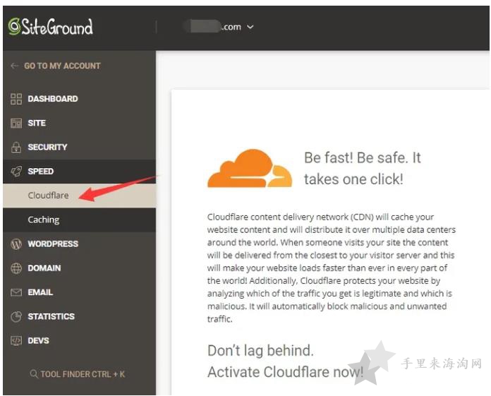SiteGround主机最新购买指南,WordPress外贸建站教程28