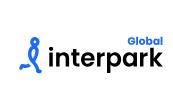 Interpark官网,韩国大型综合国际网络购物商城