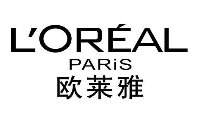loreal是什么牌子